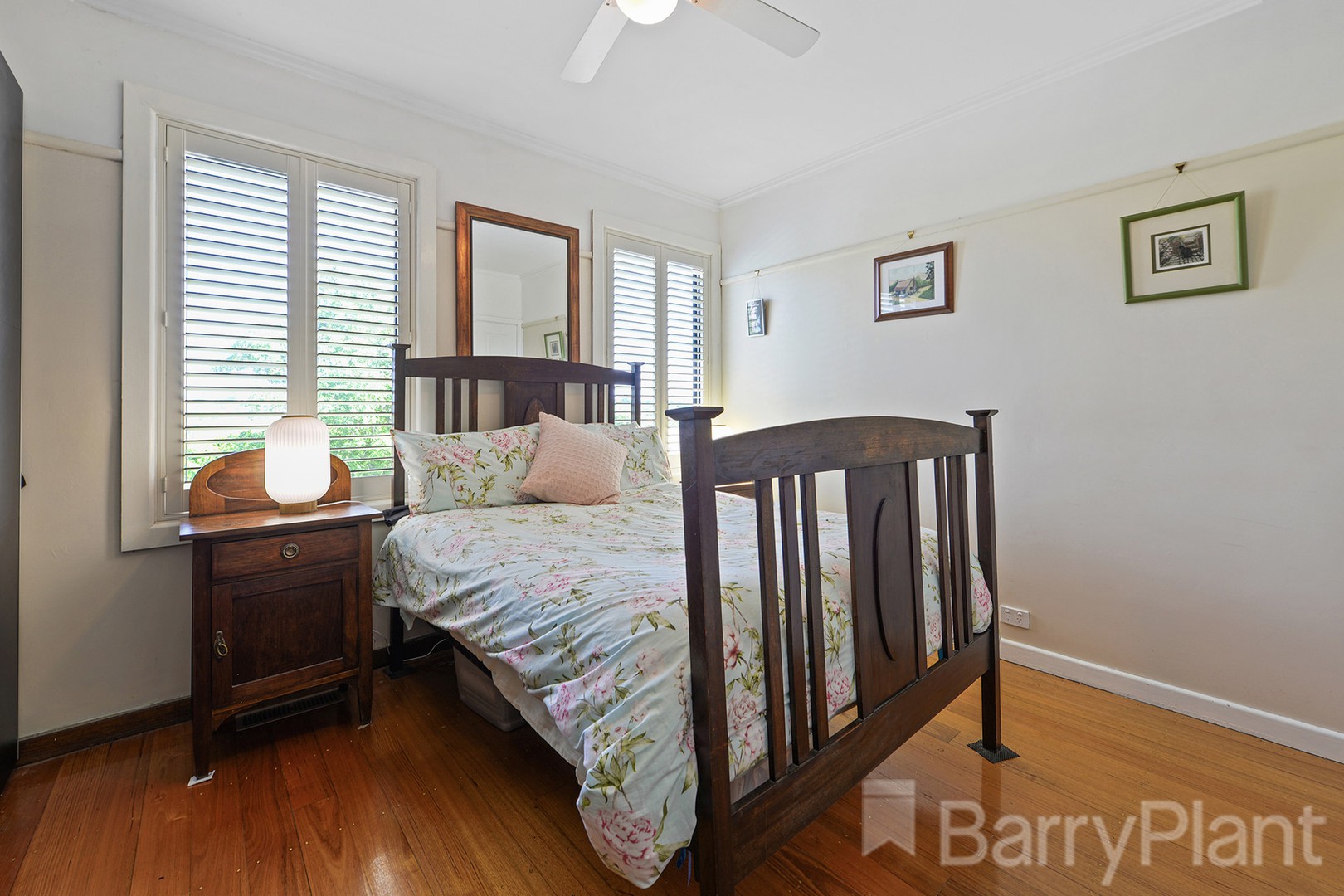 30 Burton StreetWarragul, VIC 3820, Warragul - Thumbnail 4