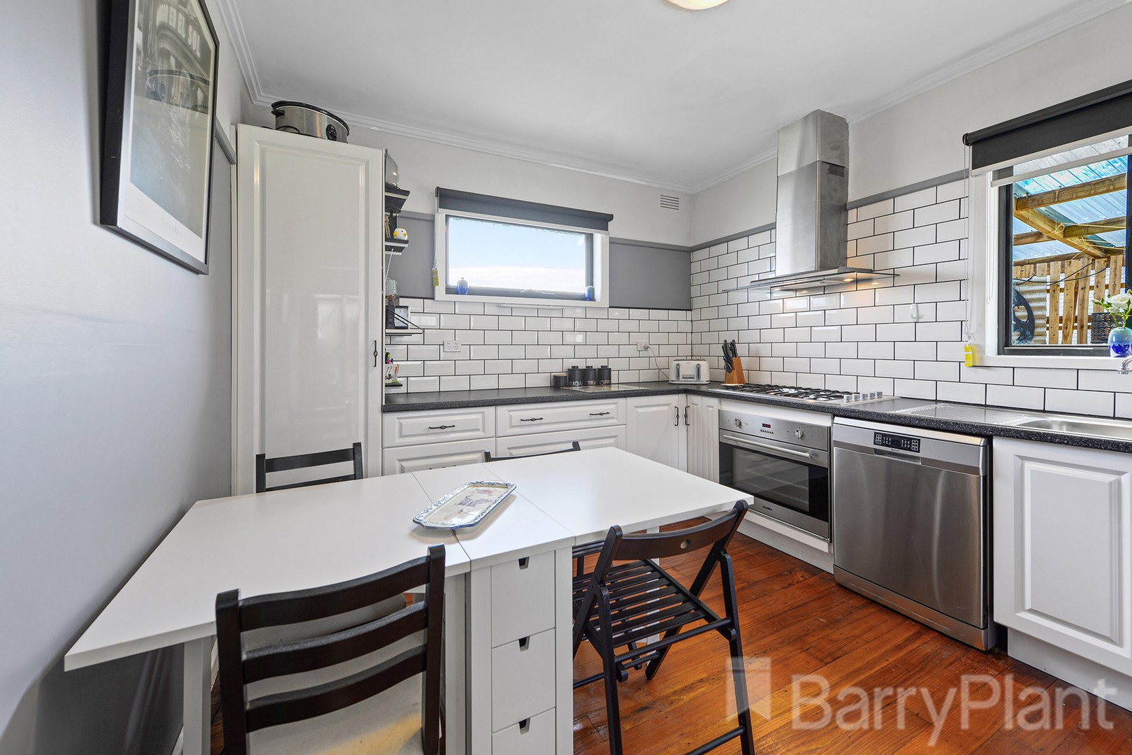 30 Burton StreetWarragul, VIC 3820, Warragul - Thumbnail 5