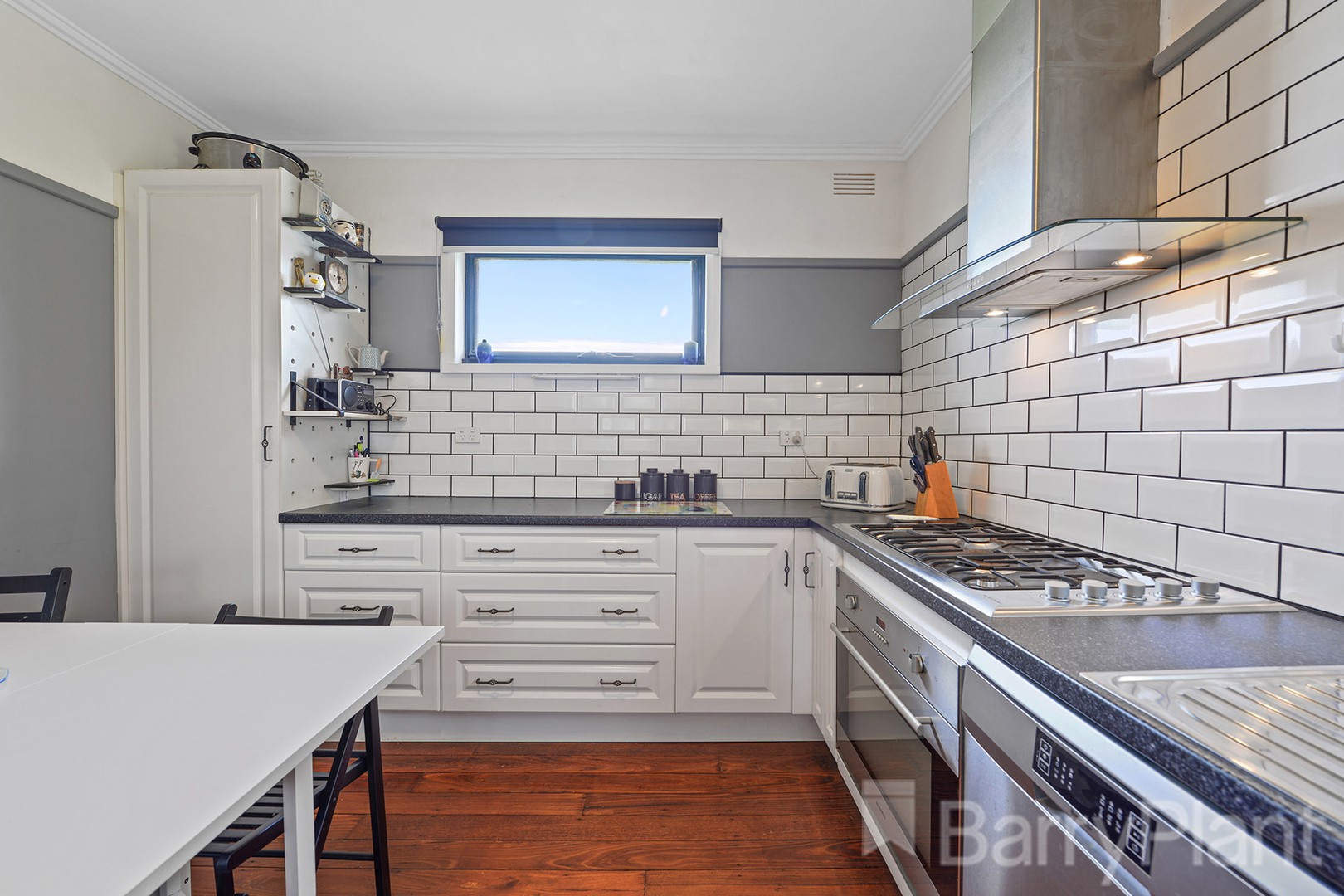 30 Burton StreetWarragul, VIC 3820, Warragul - Thumbnail 6