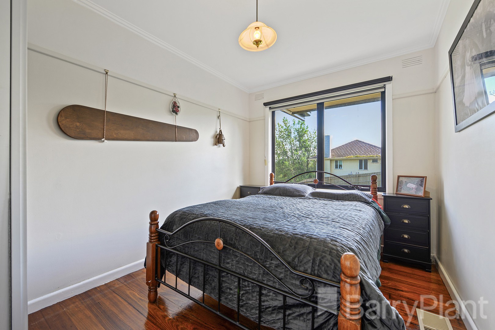 30 Burton StreetWarragul, VIC 3820, Warragul - Thumbnail 7