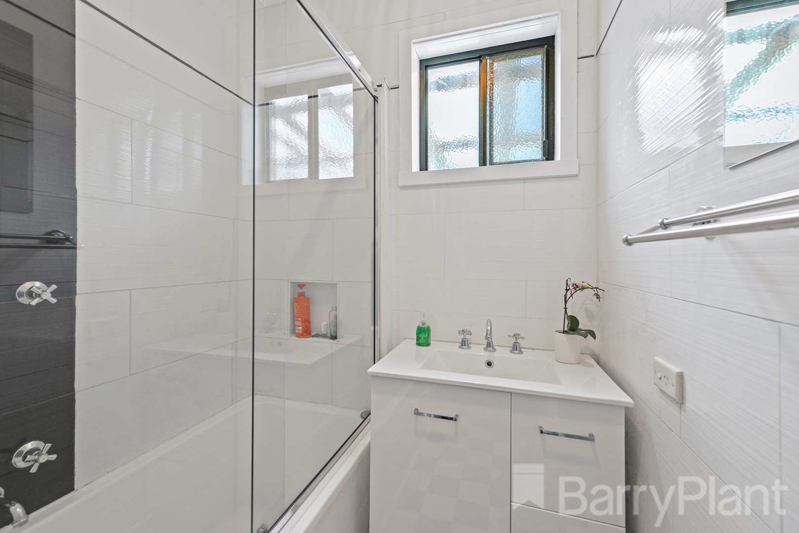 30 Burton StreetWarragul, VIC 3820, Warragul - Thumbnail 8