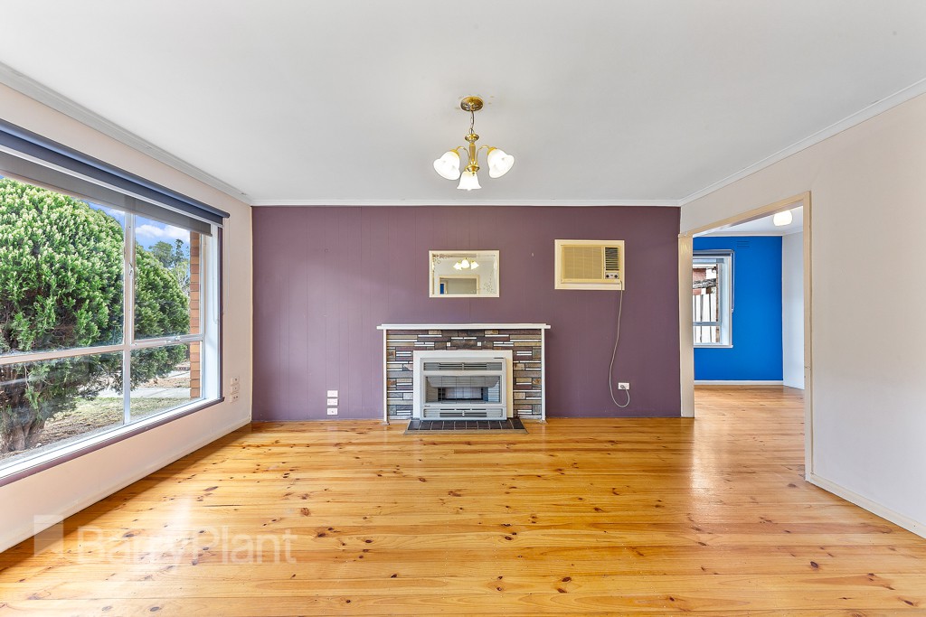 30 Butler Street, St Albans, VIC 3021, St Albans - Thumbnail 2
