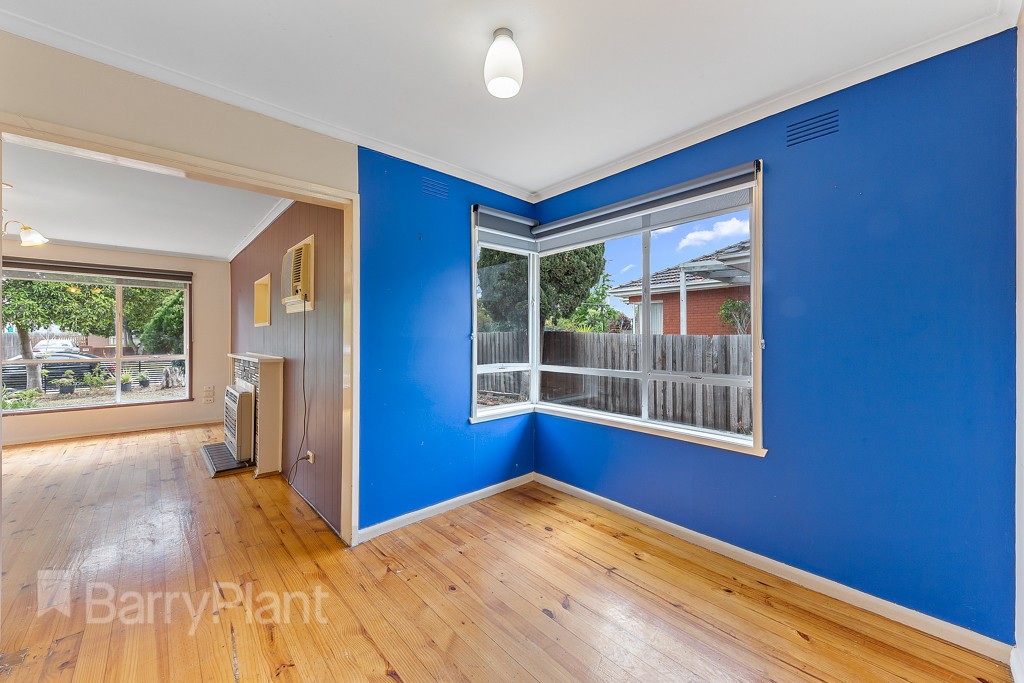 30 Butler Street, St Albans, VIC 3021, St Albans - Thumbnail 3