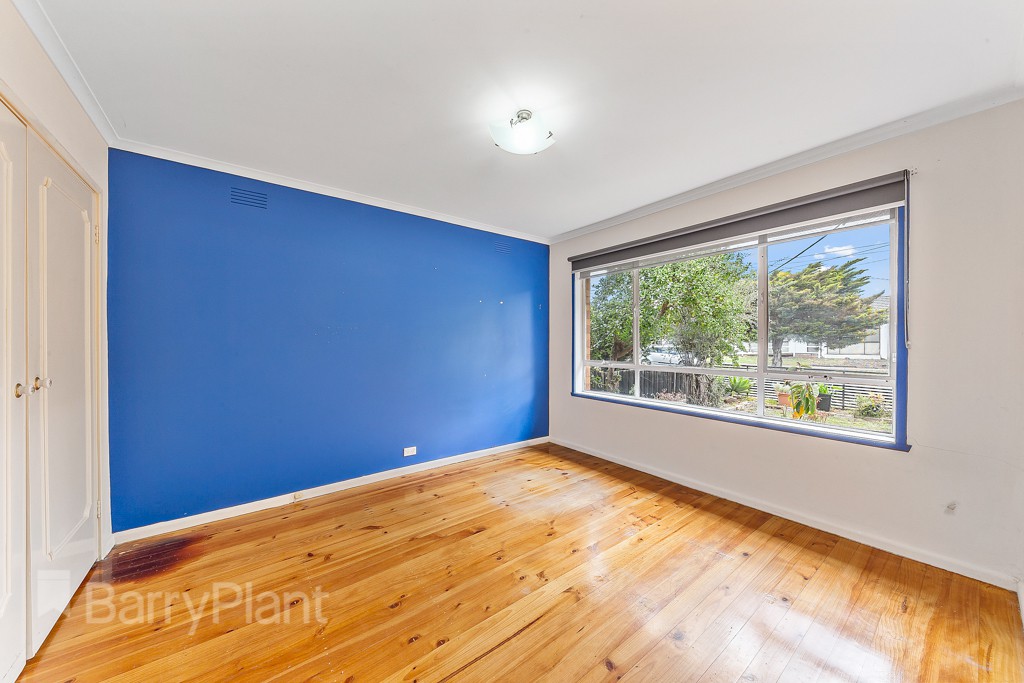 30 Butler Street, St Albans, VIC 3021, St Albans - Thumbnail 4