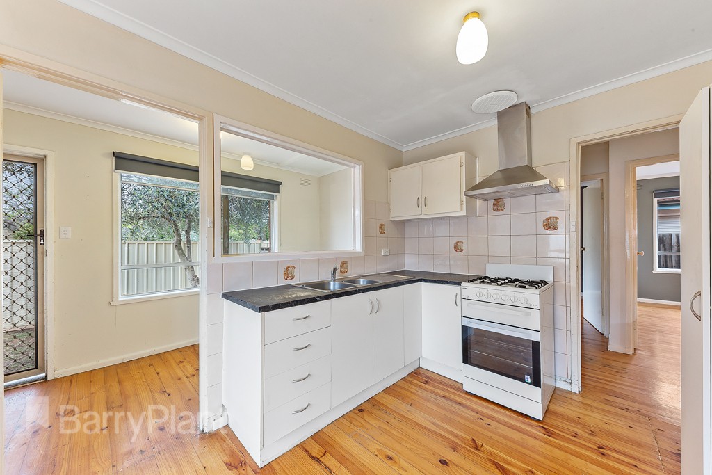 30 Butler Street, St Albans, VIC 3021, St Albans - Thumbnail 5