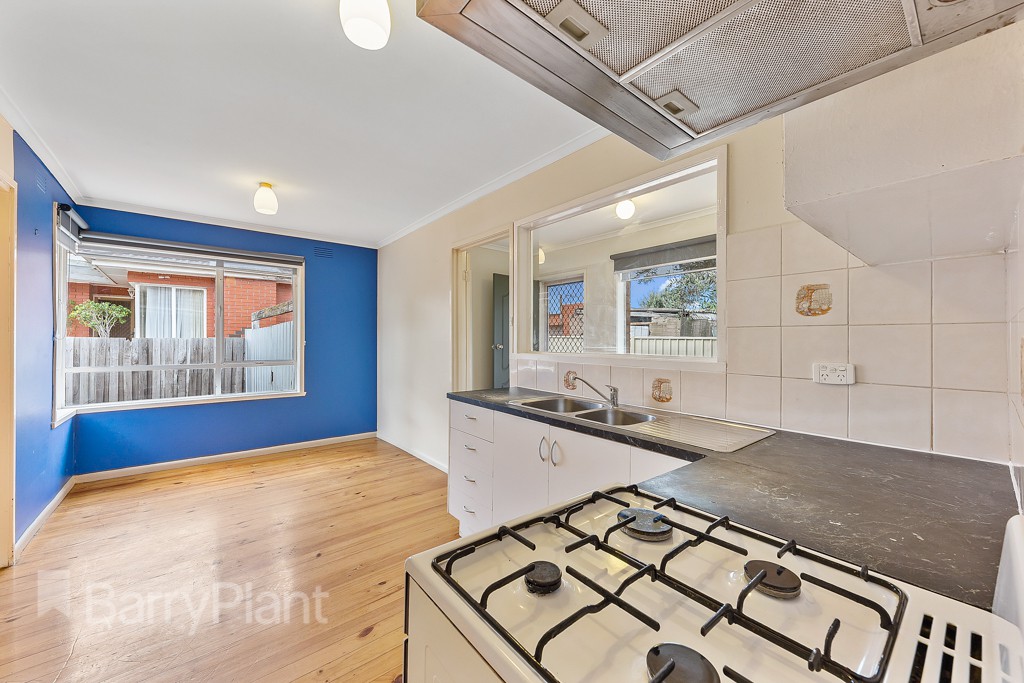 30 Butler Street, St Albans, VIC 3021, St Albans - Thumbnail 6