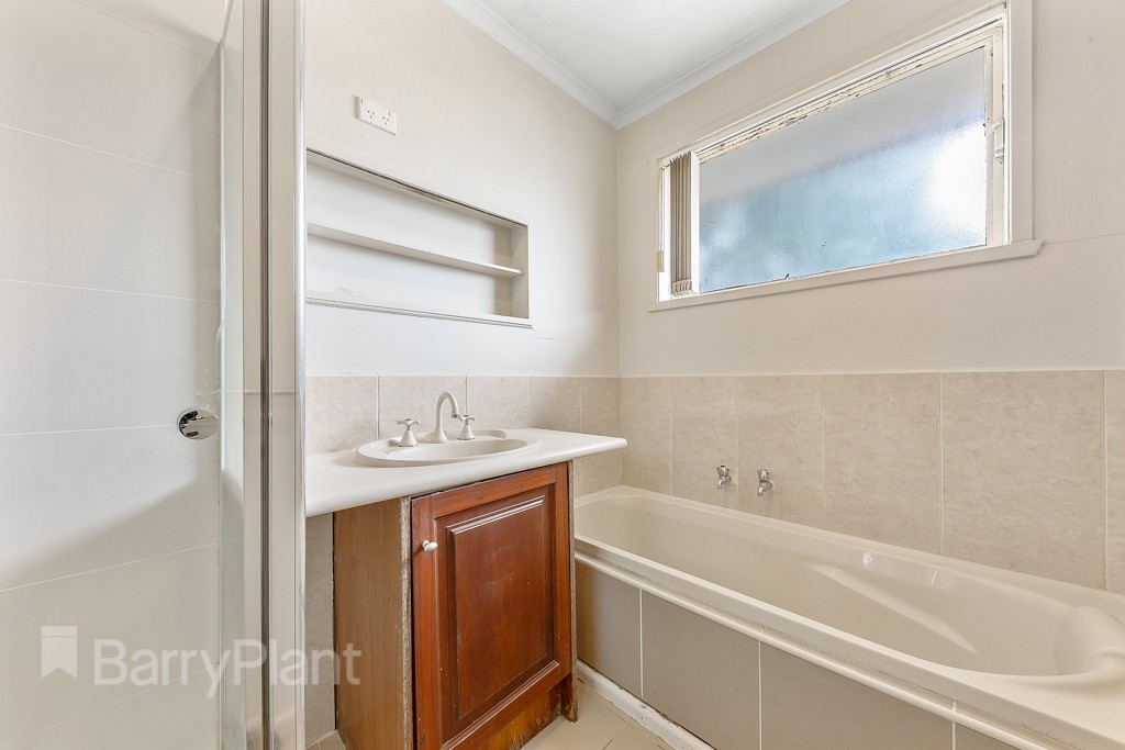 30 Butler Street, St Albans, VIC 3021, St Albans - Thumbnail 7