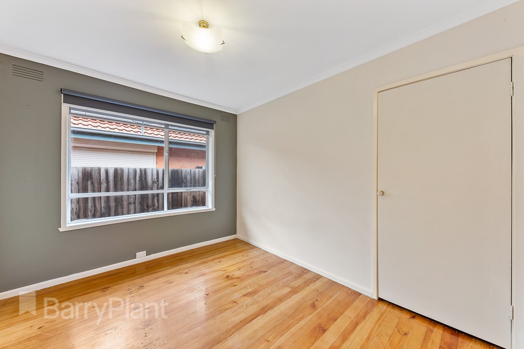 30 Butler Street, St Albans, VIC 3021, St Albans - Thumbnail 8