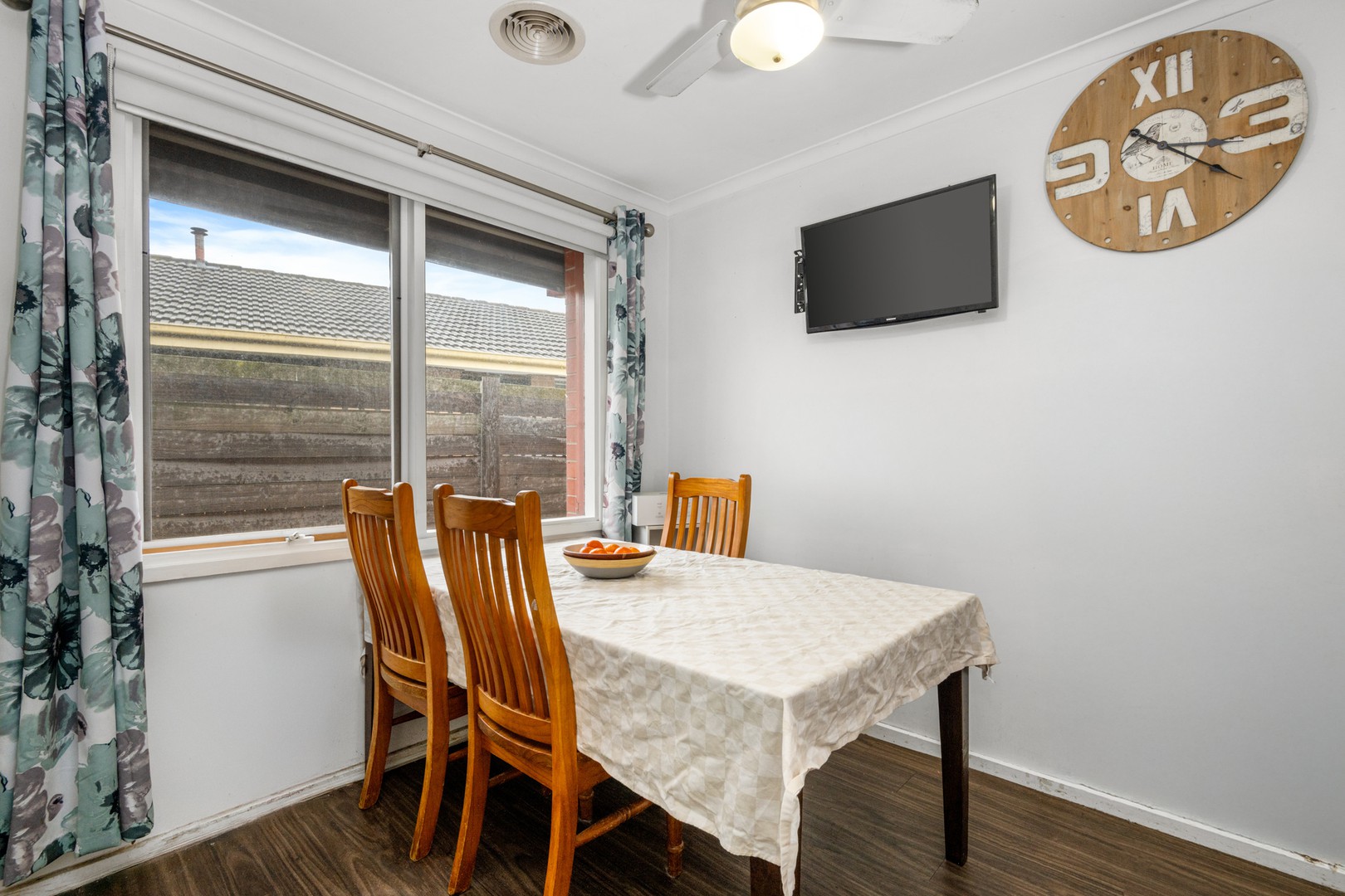 30 Caithness Crescent, Corio, VIC 3214, Corio - Thumbnail 3