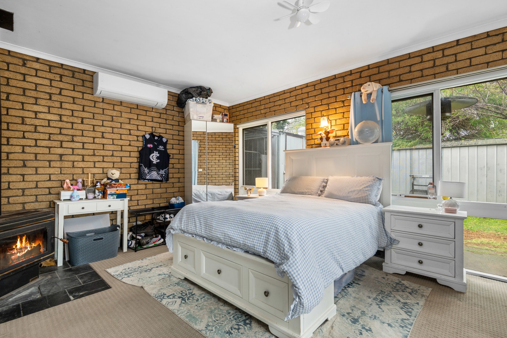 30 Caithness Crescent, Corio, VIC 3214, Corio - Thumbnail 4
