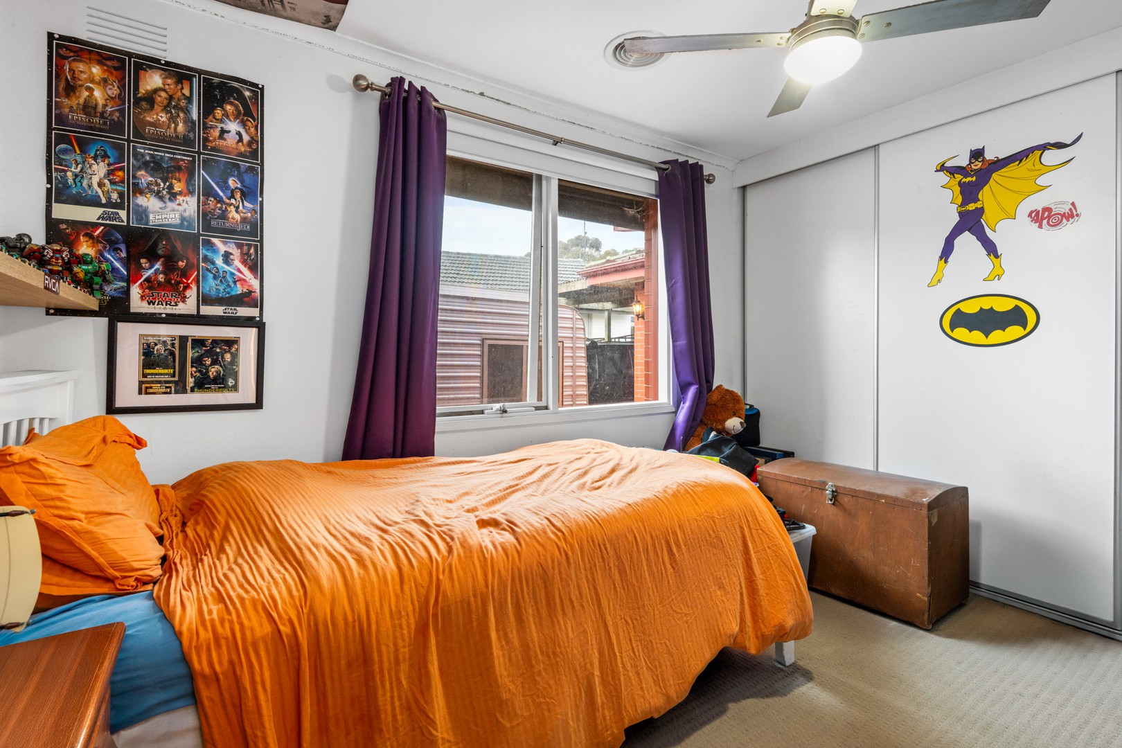 30 Caithness Crescent, Corio, VIC 3214, Corio - Thumbnail 5