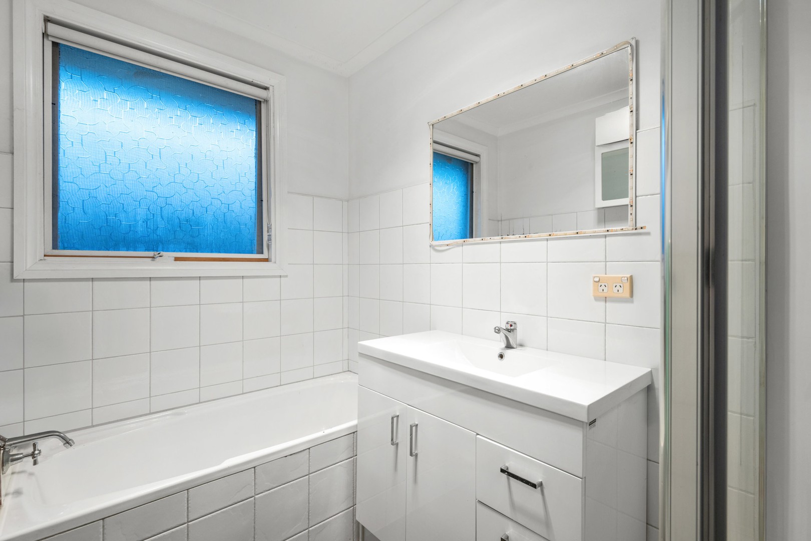30 Caithness Crescent, Corio, VIC 3214, Corio - Thumbnail 6