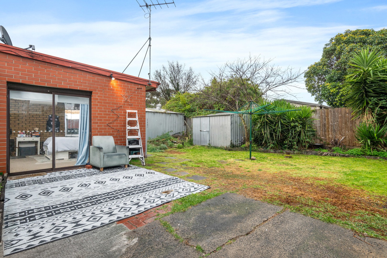 30 Caithness Crescent, Corio, VIC 3214, Corio - Thumbnail 7