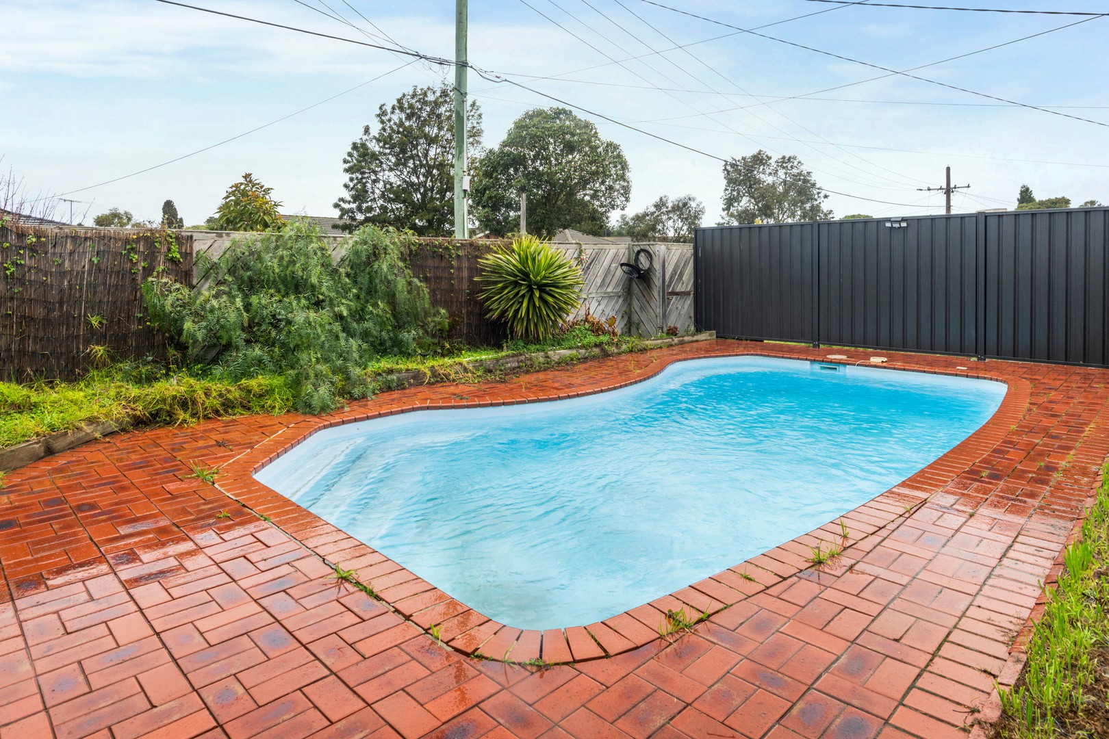 30 Caithness Crescent, Corio, VIC 3214, Corio - Thumbnail 8