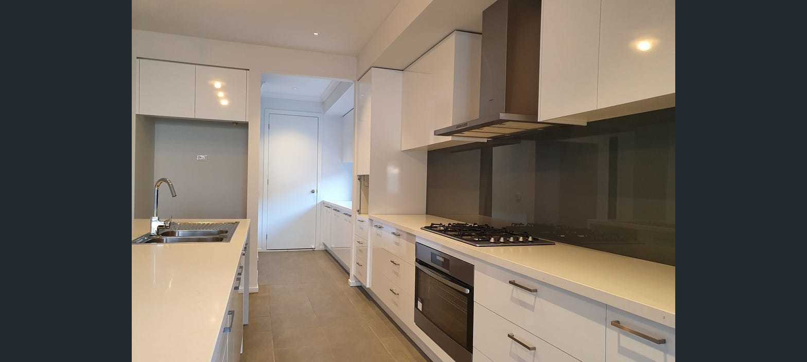 30 Calvert Circuit, Wollert, VIC 3750 - Thumbnail 1 - 04/10/2024