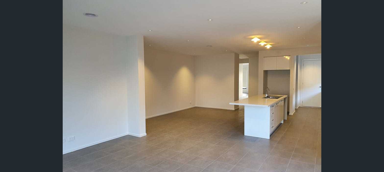 30 Calvert Circuit, Wollert, VIC 3750, Wollert - Thumbnail 4