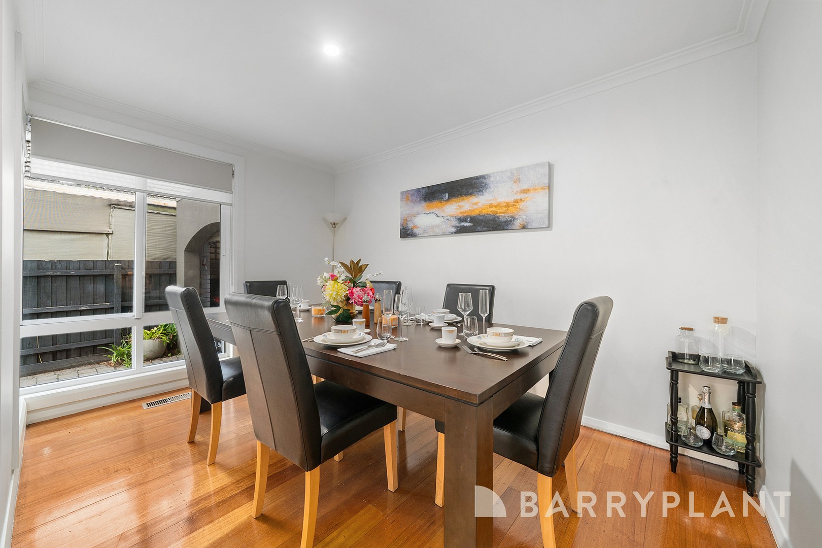 30 Cameron Parade, Bundoora, VIC 3083, Bundoora - Thumbnail 3