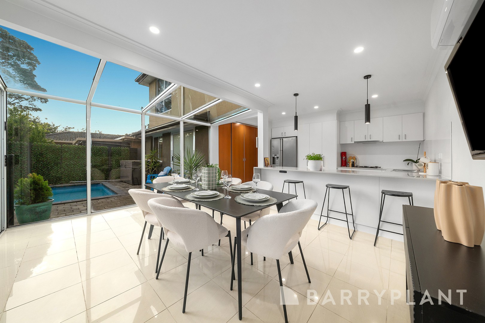 30 Cameron Parade, Bundoora, VIC 3083, Bundoora - Thumbnail 4