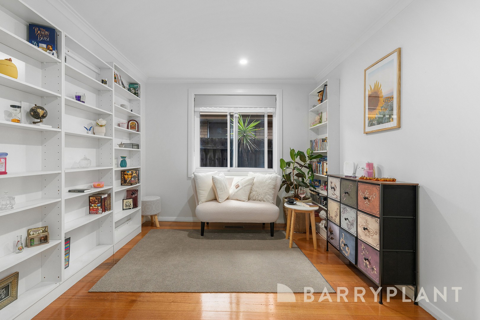 30 Cameron Parade, Bundoora, VIC 3083, Bundoora - Thumbnail 6