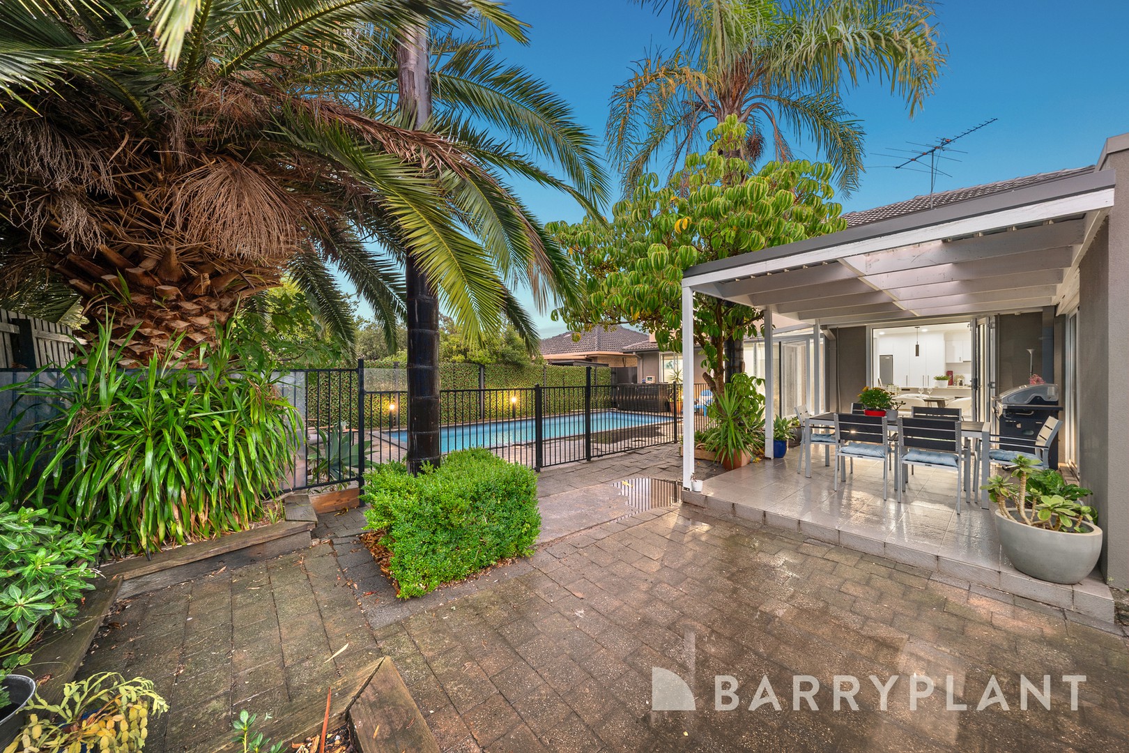 30 Cameron Parade, Bundoora, VIC 3083, Bundoora - Thumbnail 7