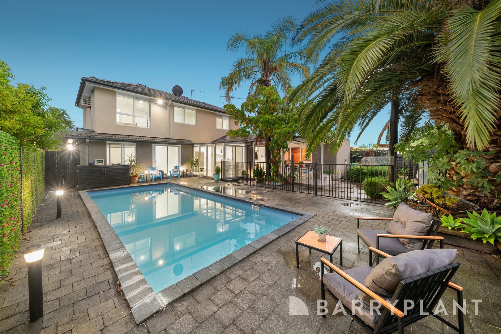 30 Cameron Parade, Bundoora, VIC 3083, Bundoora - Thumbnail 8