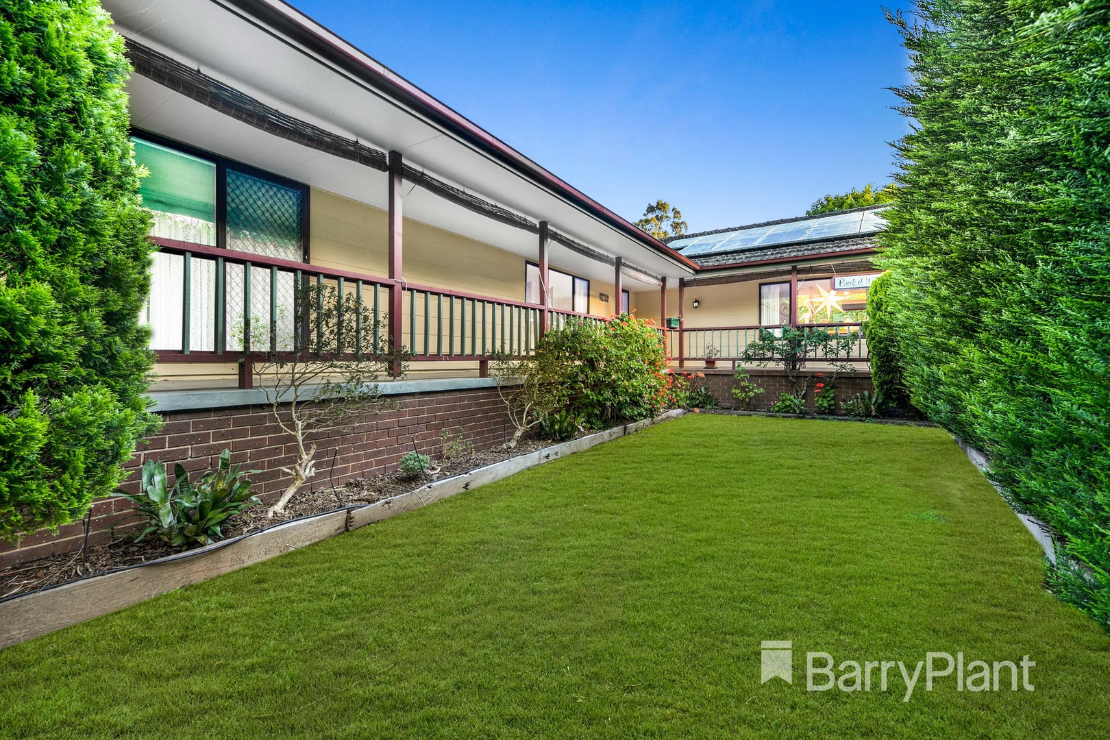 30 Camerons RoadHealesville, VIC 3777, Healesville - Thumbnail 2