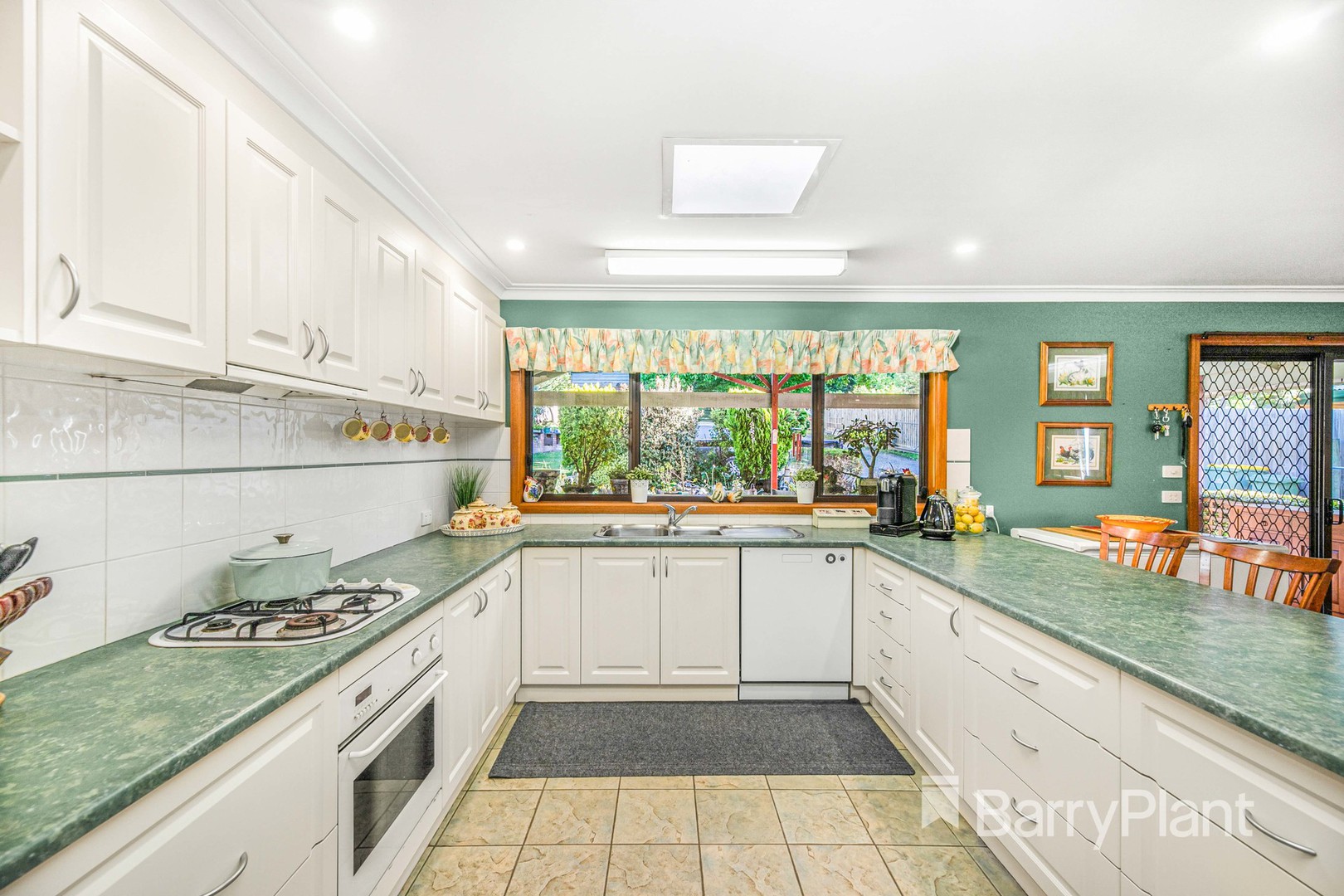 30 Camerons RoadHealesville, VIC 3777, Healesville - Thumbnail 3