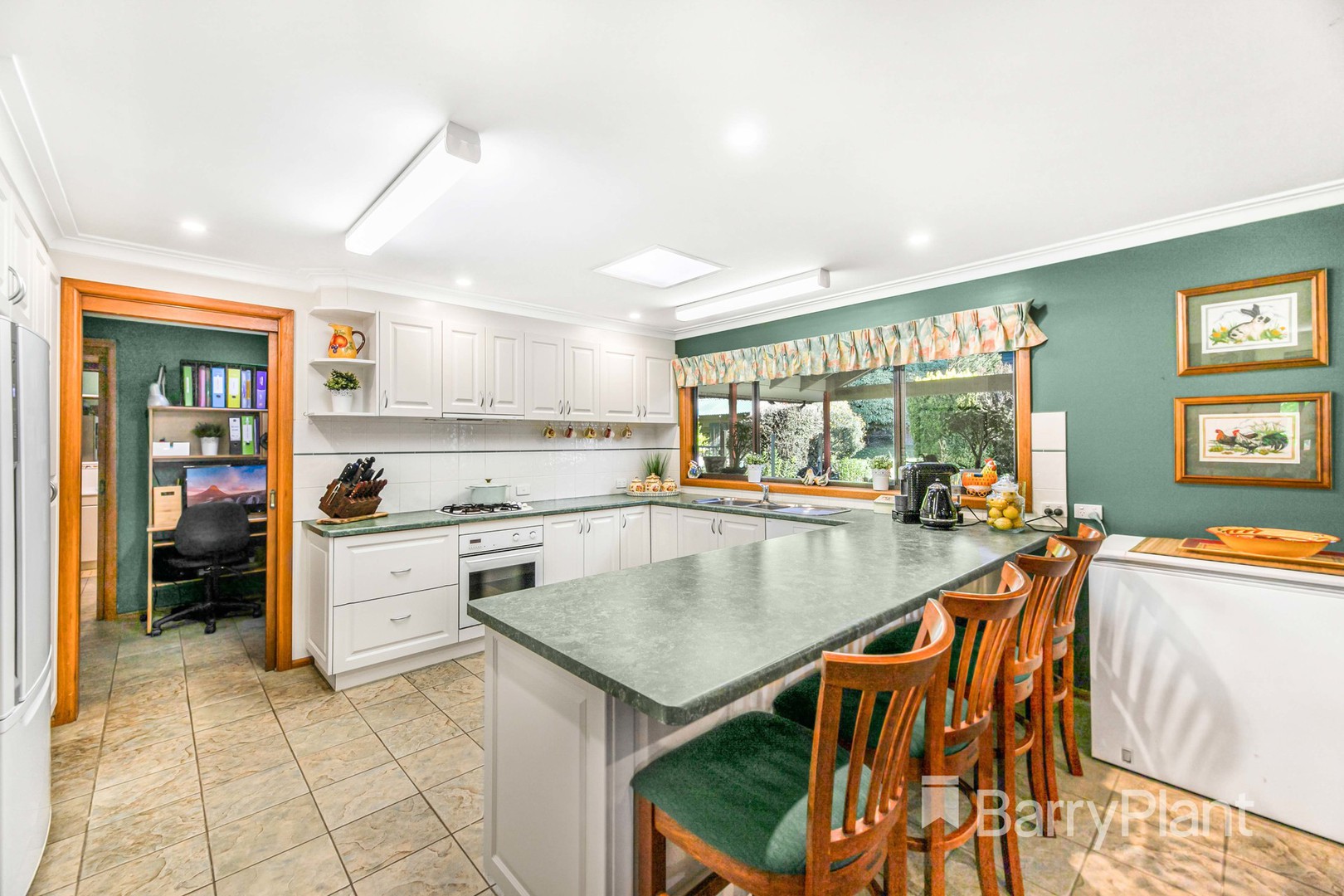 30 Camerons RoadHealesville, VIC 3777, Healesville - Thumbnail 4