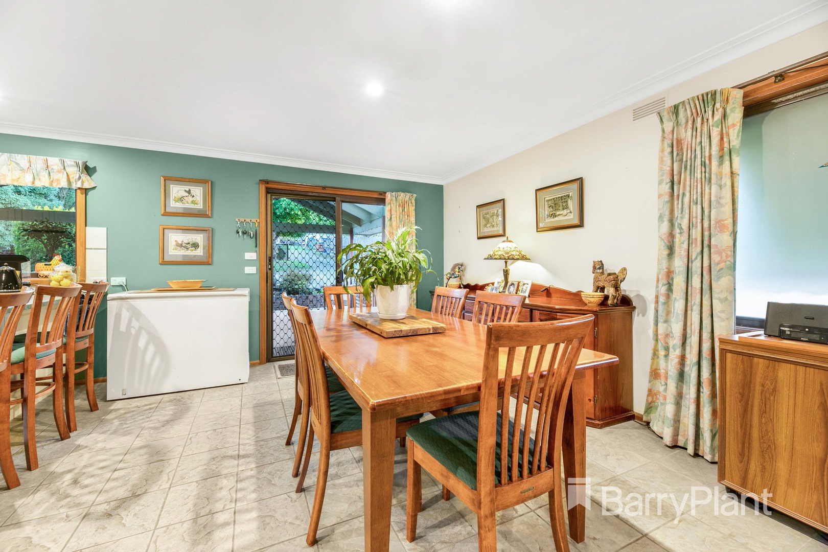 30 Camerons RoadHealesville, VIC 3777, Healesville - Thumbnail 5