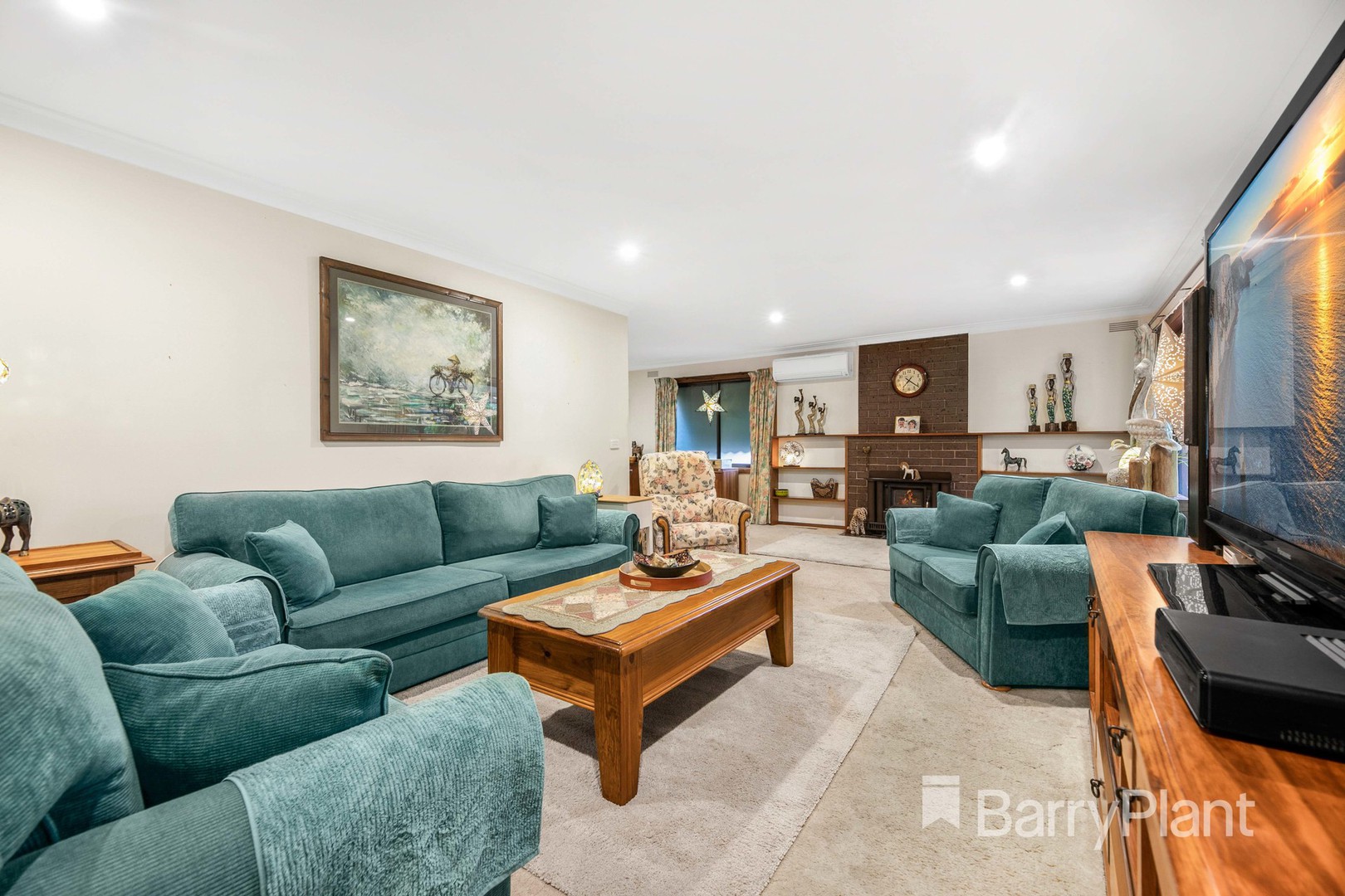 30 Camerons RoadHealesville, VIC 3777, Healesville - Thumbnail 6