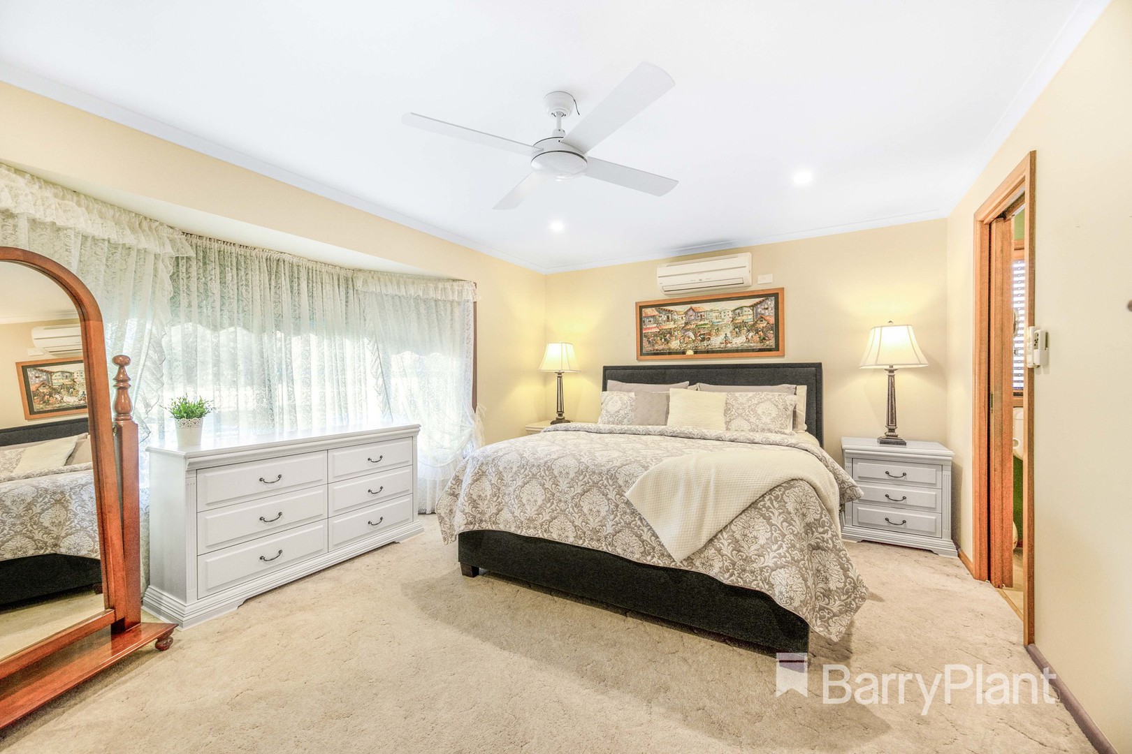 30 Camerons RoadHealesville, VIC 3777, Healesville - Thumbnail 7