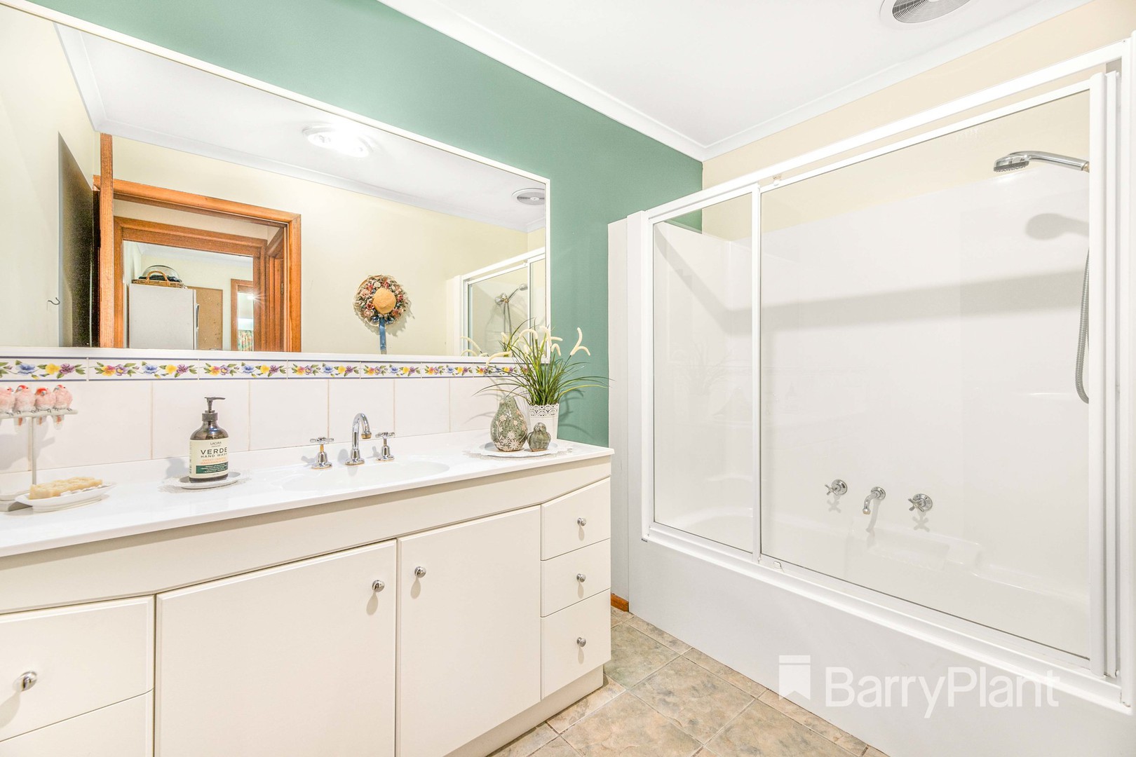 30 Camerons RoadHealesville, VIC 3777, Healesville - Thumbnail 8