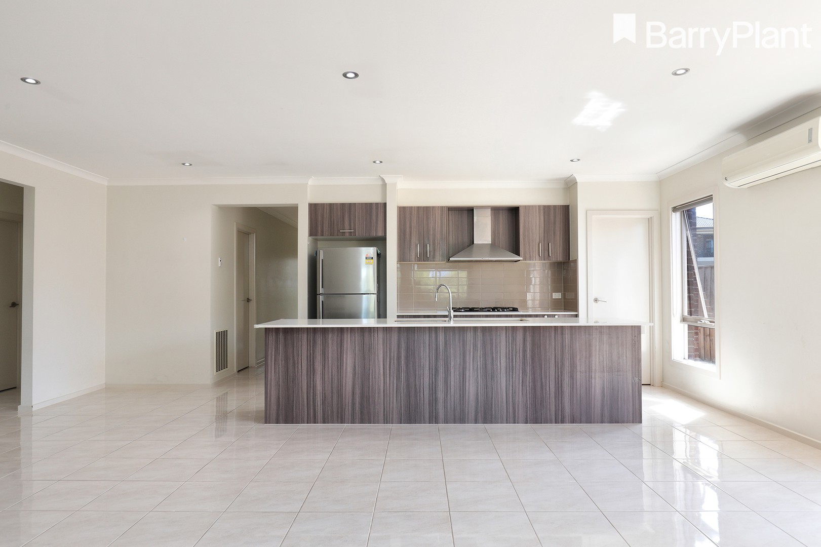 30 Campaspe Way, Point Cook, VIC 3030 - Thumbnail 2 - 16/01/2026