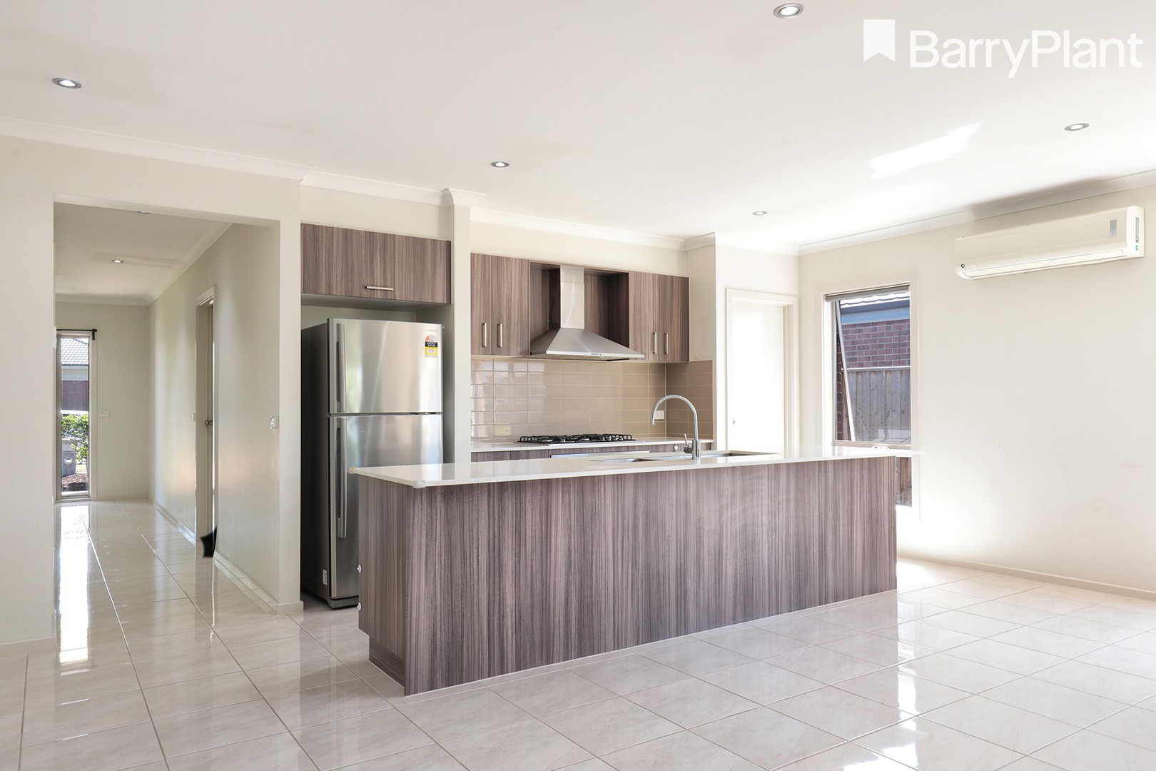 30 Campaspe Way, Point Cook, VIC 3030, Point Cook - Thumbnail 4