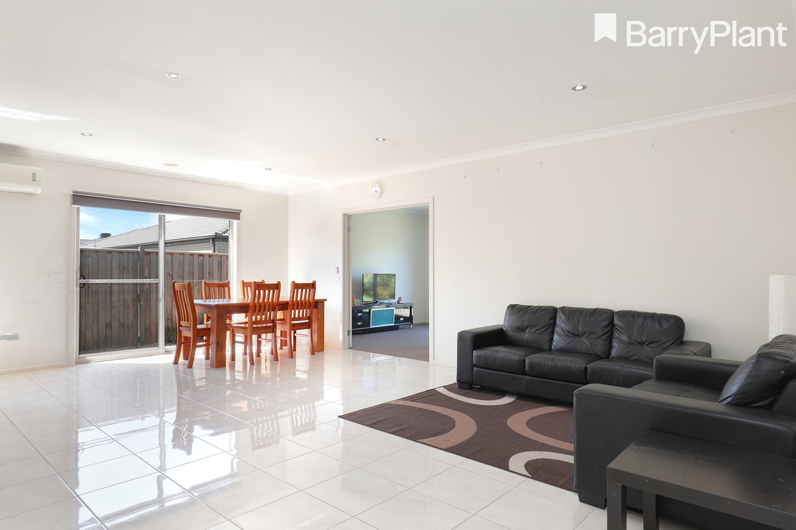 30 Campaspe Way, Point Cook, VIC 3030, Point Cook - Thumbnail 5