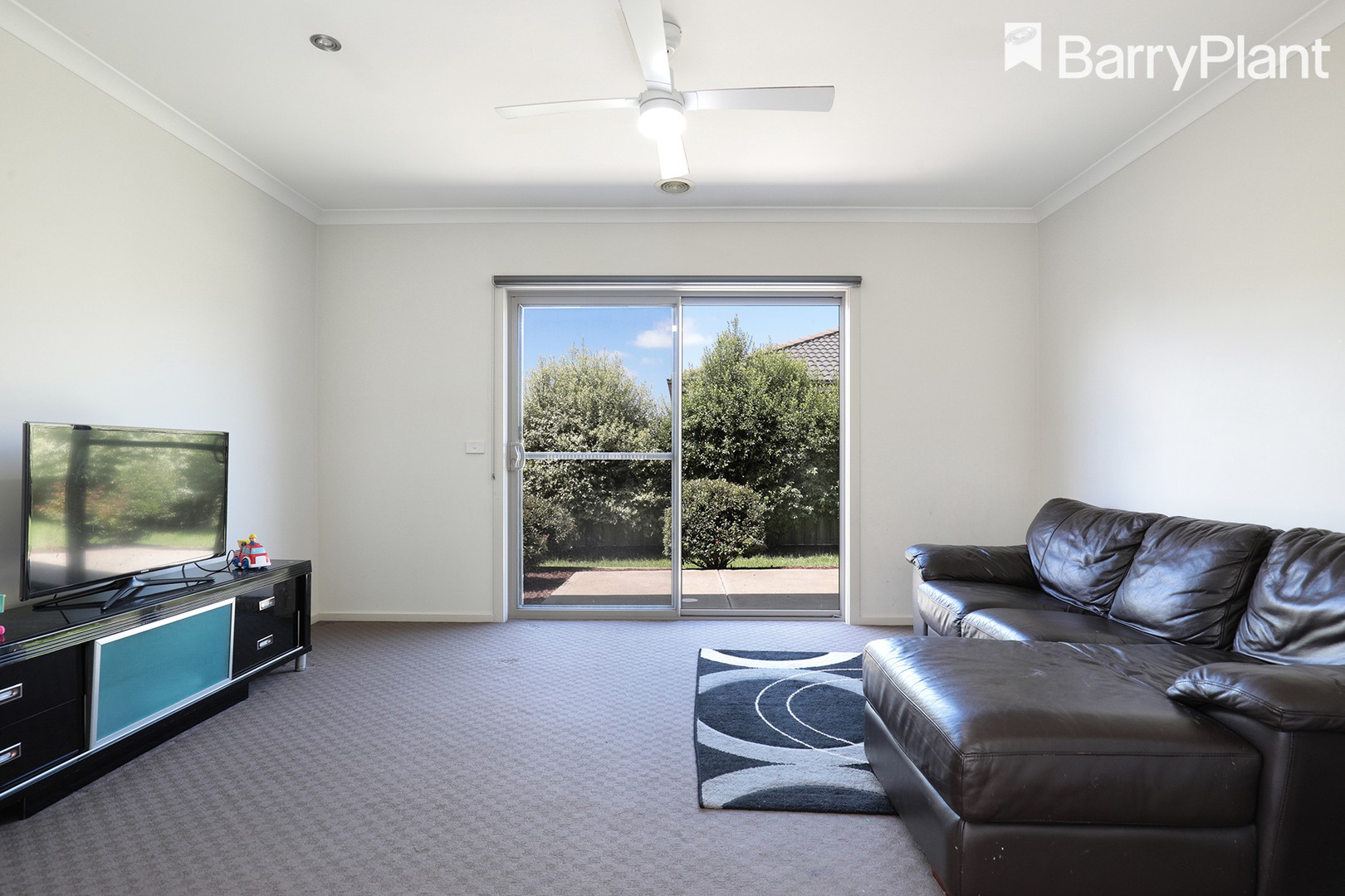 30 Campaspe Way, Point Cook, VIC 3030, Point Cook - Thumbnail 6