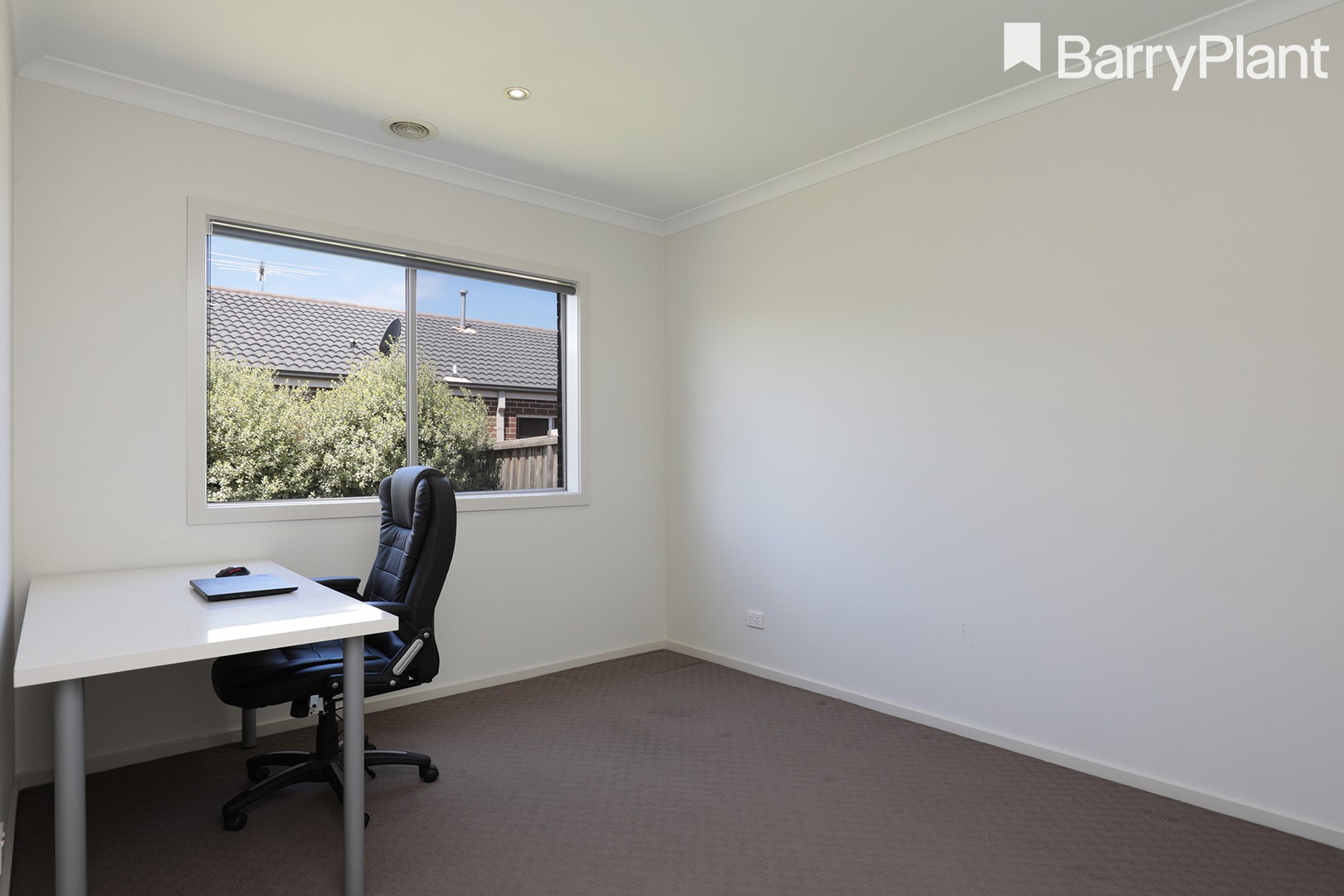 30 Campaspe Way, Point Cook, VIC 3030, Point Cook - Thumbnail 7