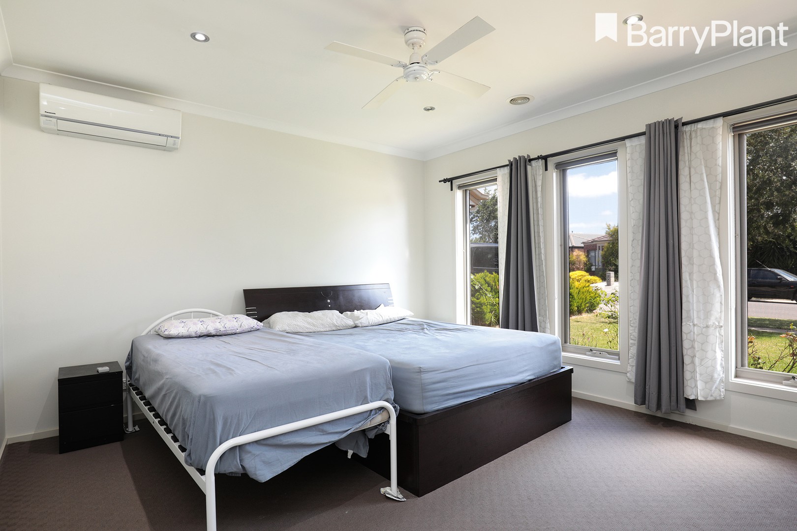 30 Campaspe Way, Point Cook, VIC 3030, Point Cook - Thumbnail 8