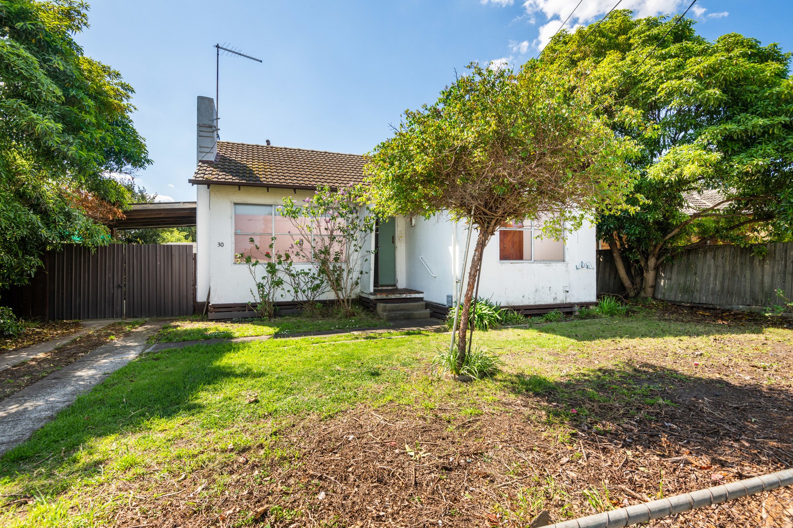 30 Canadian Parade, Corio, VIC 3214, Corio - Thumbnail 4