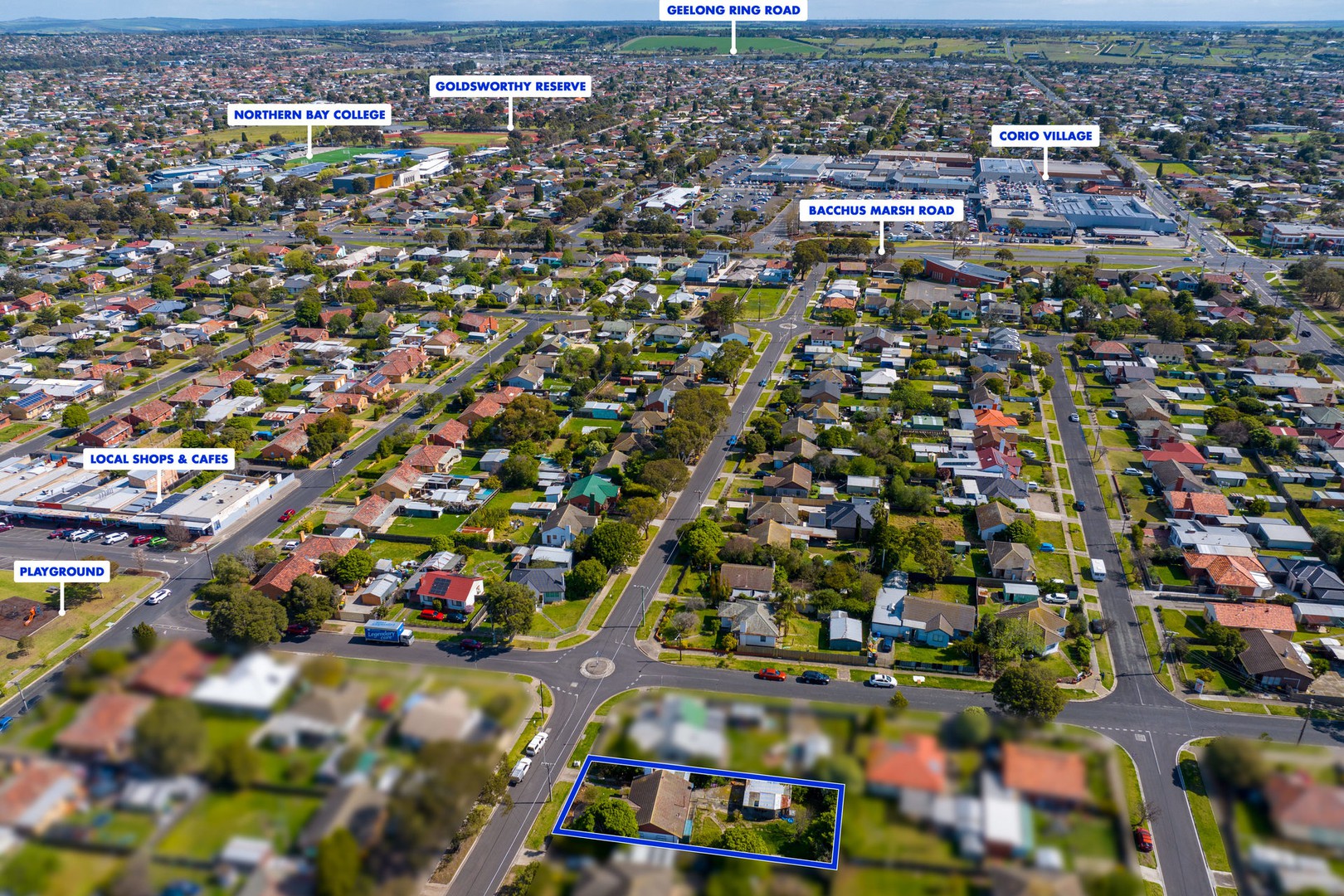 30 Canadian Parade, Corio, VIC 3214, Corio - Thumbnail 5