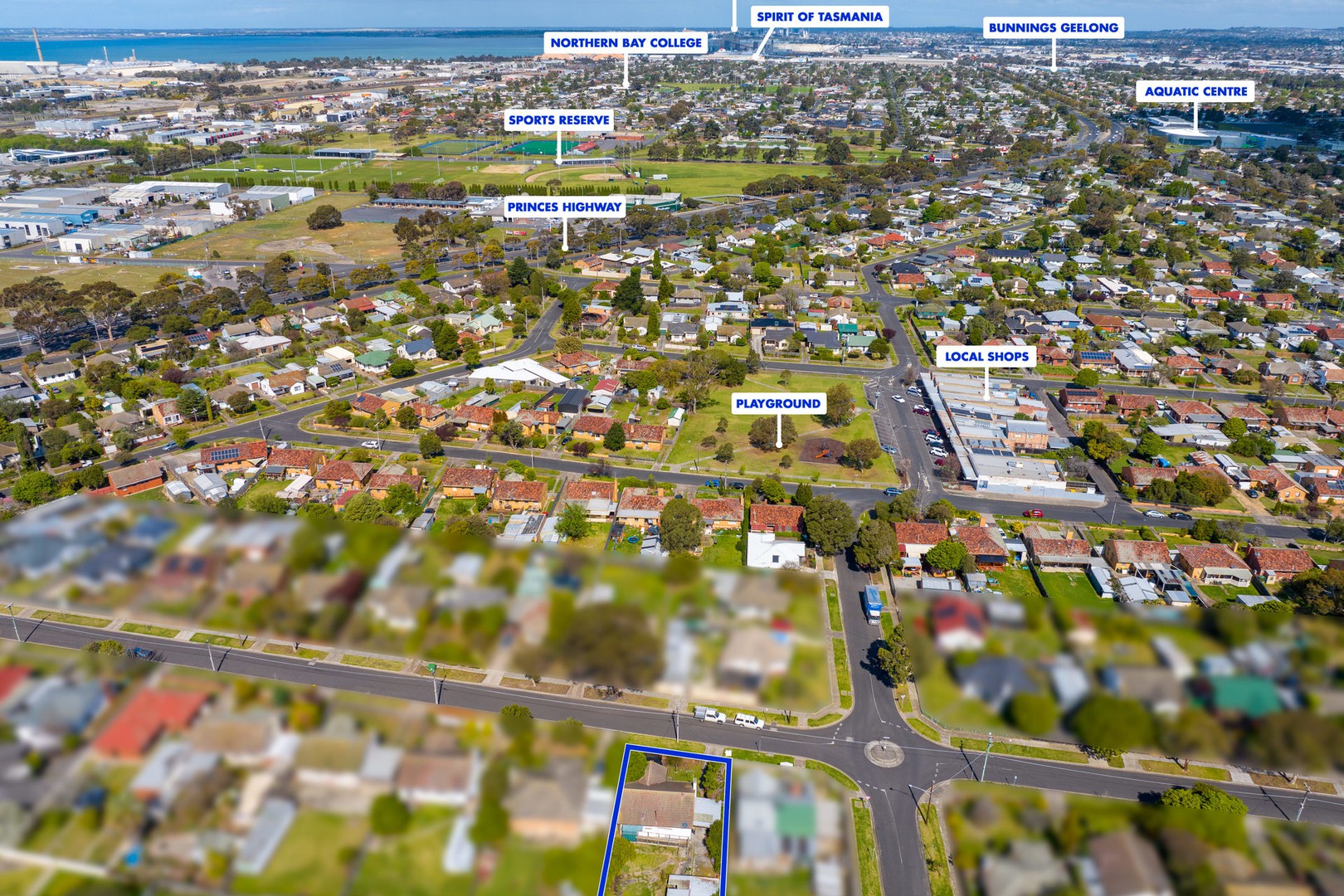 30 Canadian Parade, Corio, VIC 3214, Corio - Thumbnail 6