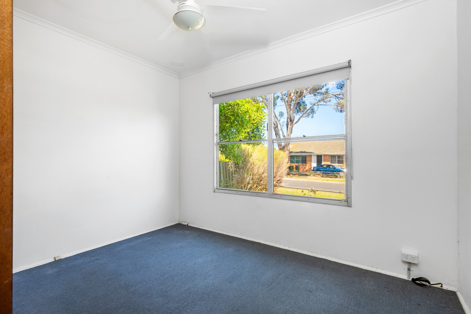 30 Canadian Parade, Corio, VIC 3214, Corio - Thumbnail 7