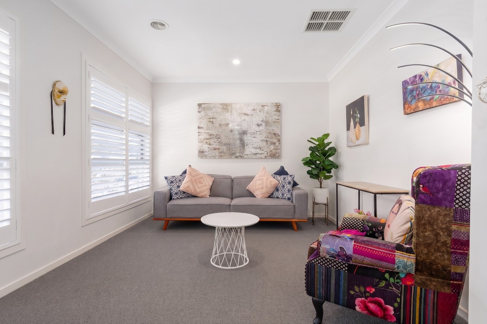 30 Canary Drive, Armstrong Creek, VIC 3217, Armstrong Creek - Thumbnail 2