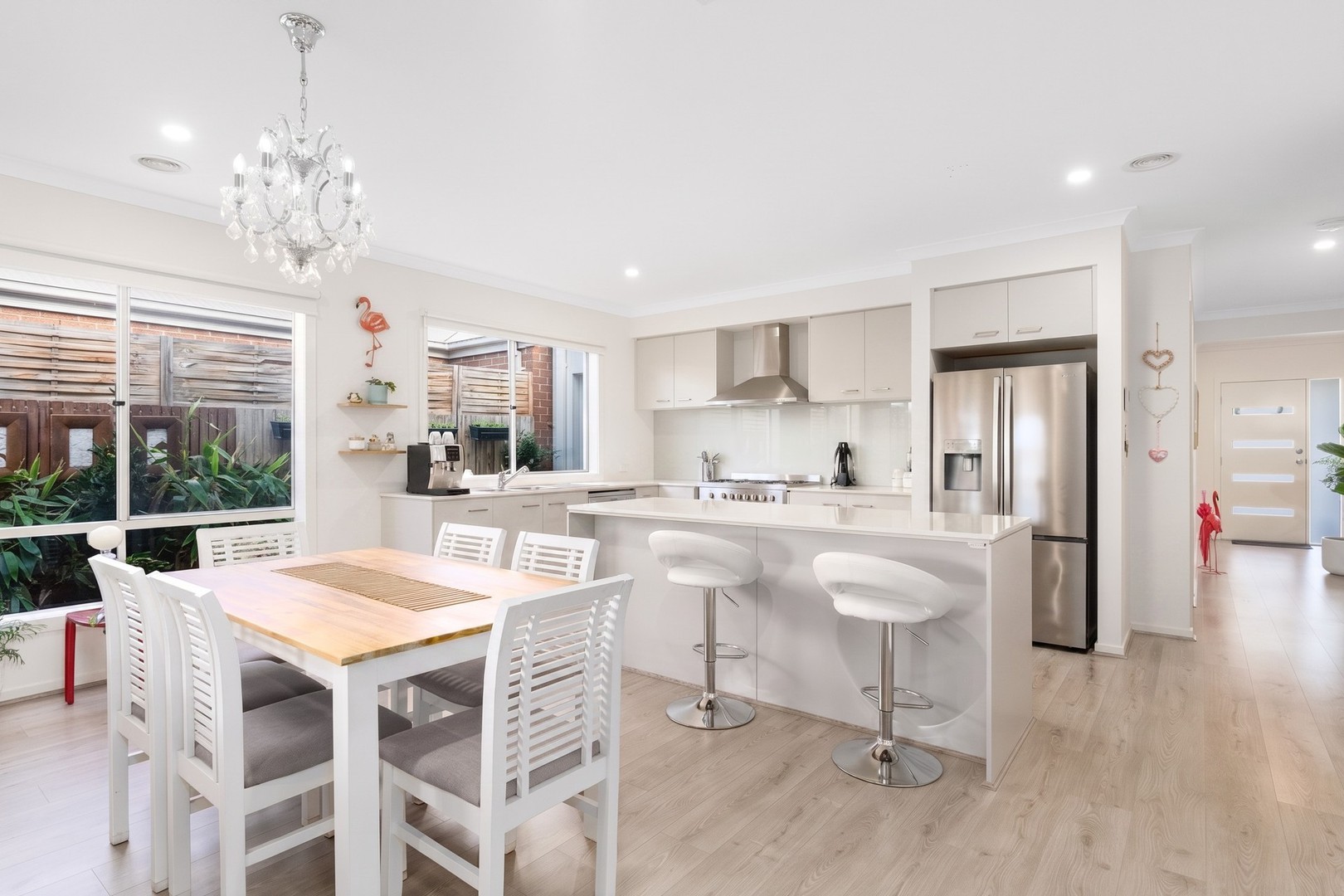 30 Canary Drive, Armstrong Creek, VIC 3217, Armstrong Creek - Thumbnail 3