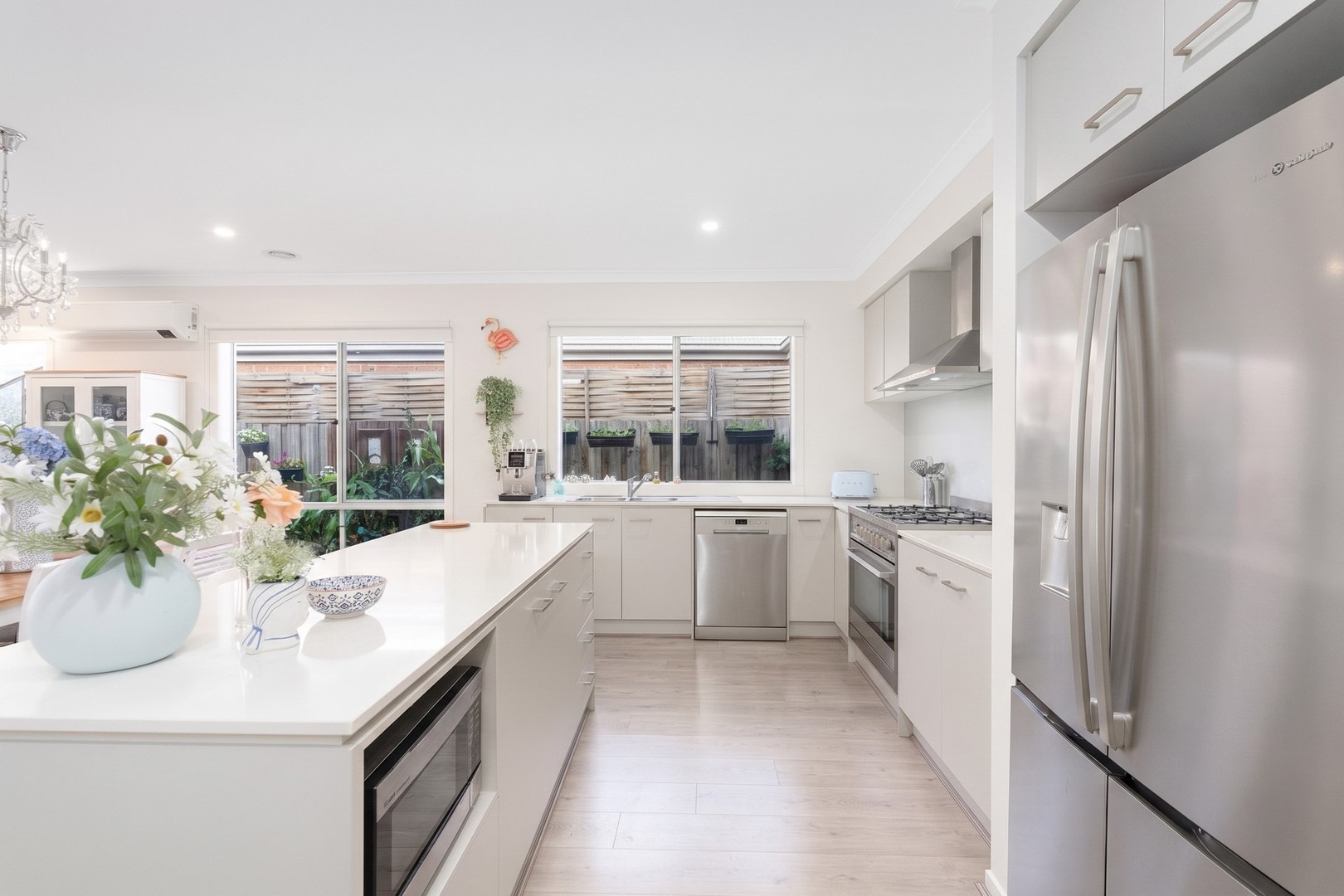 30 Canary Drive, Armstrong Creek, VIC 3217, Armstrong Creek - Thumbnail 4