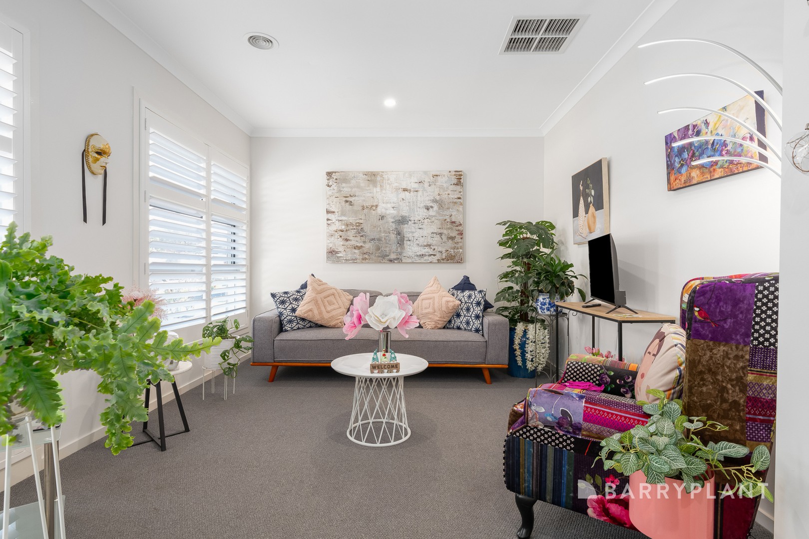 30 Canary Drive, Armstrong Creek, VIC 3217 - Thumbnail 2 - 05/05/2026