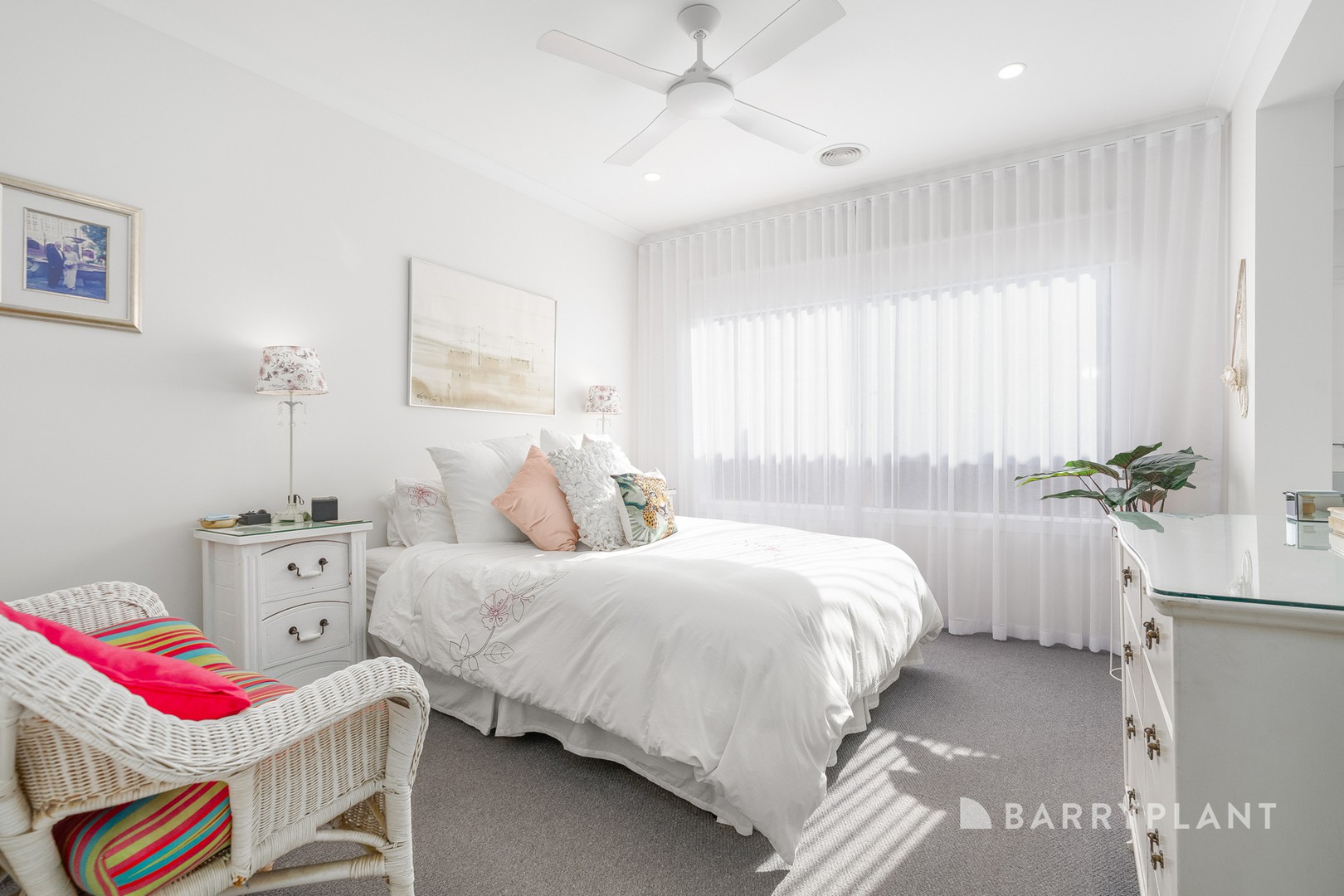 30 Canary Drive, Armstrong Creek, VIC 3217, Armstrong Creek - Thumbnail 6