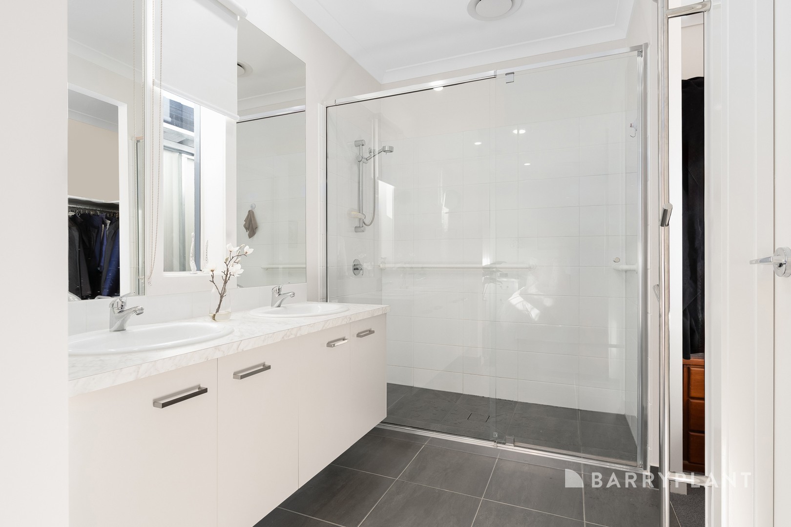 30 Canary Drive, Armstrong Creek, VIC 3217, Armstrong Creek - Thumbnail 7