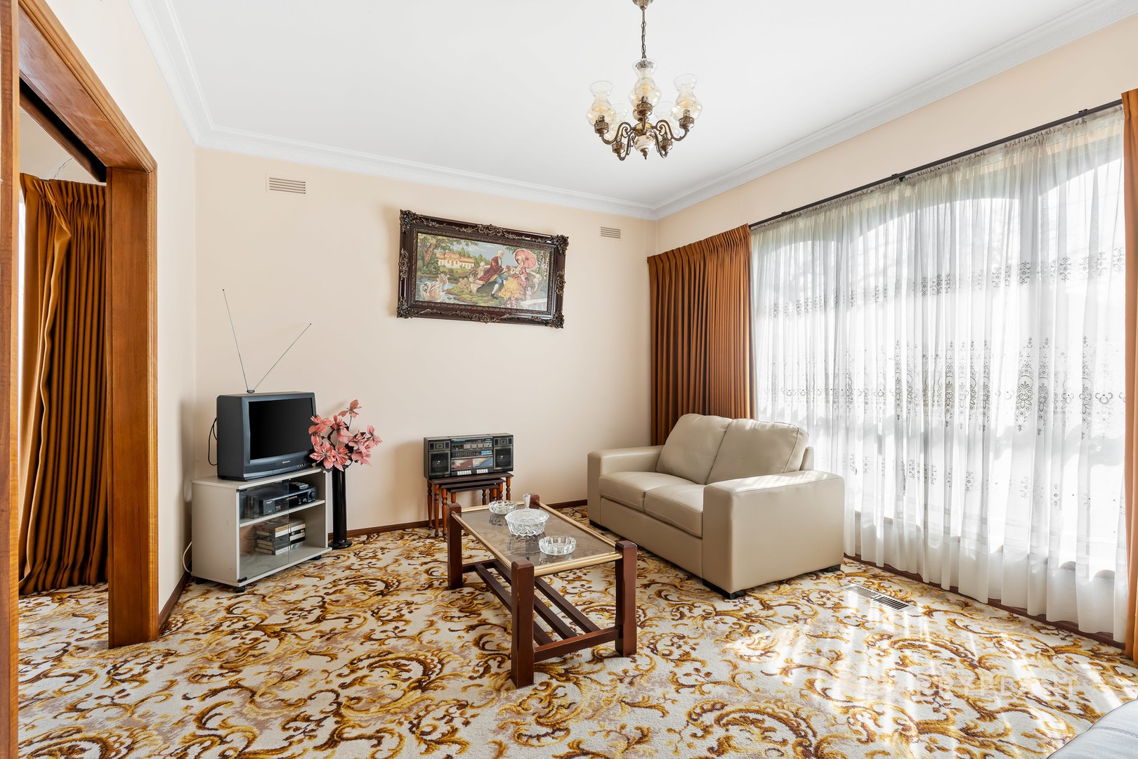 30 Candy Street, Northcote, VIC 3070 - Thumbnail 2 - 11/09/2025