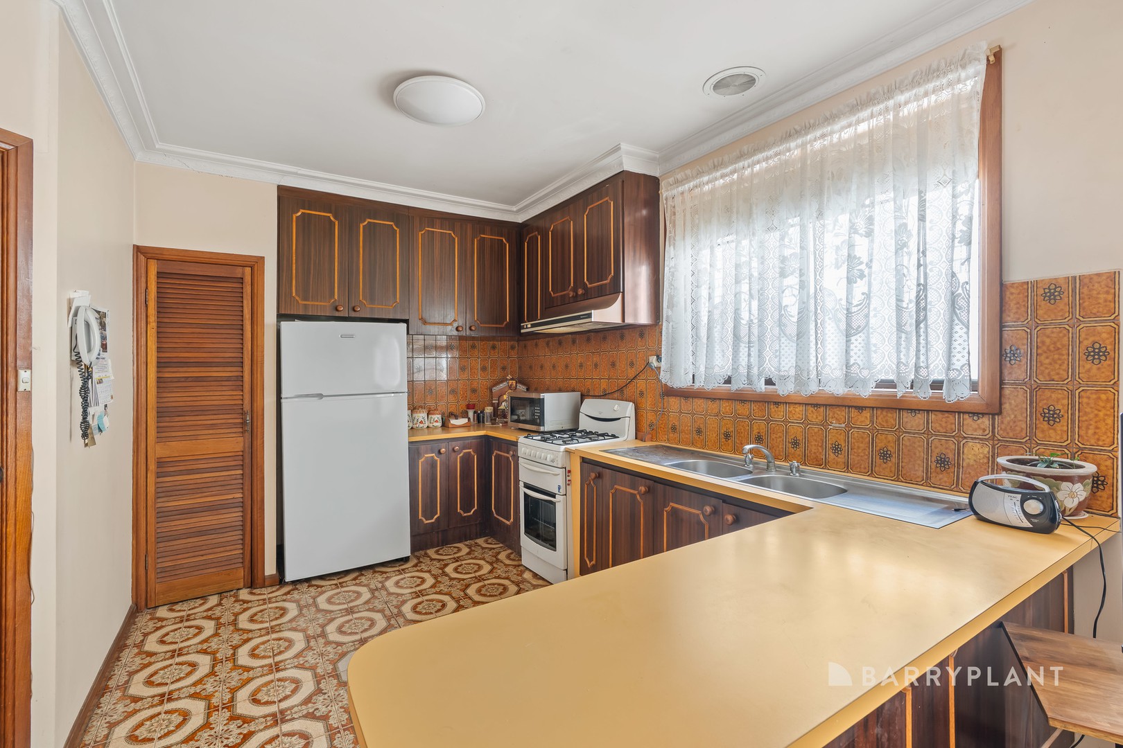 30 Candy Street, Northcote, VIC 3070, Northcote - Thumbnail 3